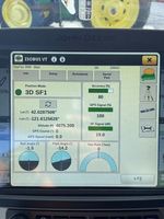 Used 2011 John Deere SF3000 at Papé Machinery Ag & Turf in Merrill, OR