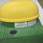 Used 2014 John Deere SF3000 at Papé Machinery Ag & Turf in Tekoa, WA