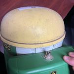 Used 2016 John Deere SF3000 at Papé Machinery Ag & Turf in Madras, OR