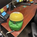 Used 2016 John Deere SF3000 at Papé Machinery Ag & Turf in Madras, OR