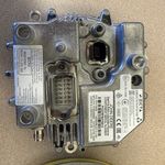 Used 2021 John Deere SF6000 at Papé Machinery Ag & Turf in Four Lakes, WA