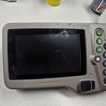 Used 2015 John Deere GS1800 at Papé Machinery Ag & Turf in Ponderay, ID