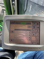 Used 2010 John Deere 2600 at Papé Machinery Ag & Turf in Merrill, OR