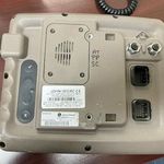 Used 2012 John Deere 2630 at Papé Machinery Ag & Turf in Madras, OR