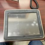 Used 2012 John Deere 2630 at Papé Machinery Ag & Turf in Madras, OR