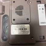 Used 2016 John Deere 2630 at Papé Machinery Ag & Turf in McMinnville, OR