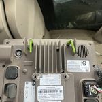 Used 2018 John Deere 4640 at Papé Machinery Ag & Turf in Walla Walla, WA