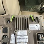 Used 2018 John Deere 4640 at Papé Machinery Ag & Turf in Walla Walla, WA