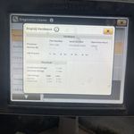 Used 2018 John Deere 4640 at Papé Machinery Ag & Turf in Walla Walla, WA