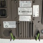 Used 2018 John Deere 4640 at Papé Machinery Ag & Turf in Colfax, WA