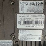 Used 2018 John Deere 4640 at Papé Machinery Ag & Turf in Colfax, WA