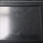 Used 2018 John Deere 4640 at Papé Machinery Ag & Turf in Colfax, WA