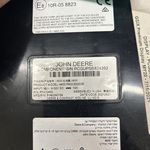 Used 2022 John Deere V2 at Papé Machinery Ag & Turf in Quincy, WA