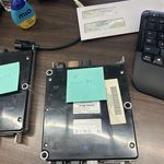 Used 2022 John Deere V2 at Papé Machinery Ag & Turf in Quincy, WA