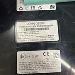 Used 2020 John Deere V2 at Papé Machinery Ag & Turf in Quincy, WA