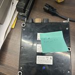 Used 2020 John Deere V2 at Papé Machinery Ag & Turf in Quincy, WA