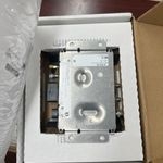 New 2023 John Deere 021TPC at Papé Machinery Ag & Turf in Madras, OR