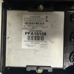 Used 2020 John Deere 0335PC at Papé Machinery Ag & Turf in Four Lakes, WA