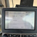 Used 2019 John Deere SF6000 at Papé Machinery Ag & Turf in Madras, OR