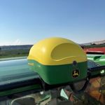 Used 2018 John Deere SF6000 at Papé Machinery Ag & Turf in Madras, OR