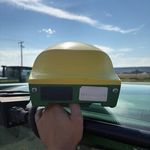 Used 2018 John Deere SF6000 at Papé Machinery Ag & Turf in Madras, OR