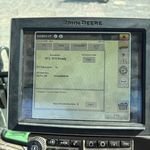 Used 2018 John Deere SF6000 at Papé Machinery Ag & Turf in Madras, OR