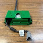 New 2017 John Deere 7316PC at Papé Machinery Ag & Turf in Yerington, NV