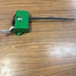 New 2017 John Deere 7316PC at Papé Machinery Ag & Turf in Yerington, NV