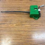 New 2017 John Deere 7316PC at Papé Machinery Ag & Turf in Yerington, NV