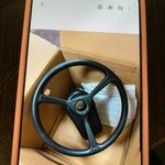 New 2024 John Deere ATU300 at Papé Machinery Ag & Turf in Merrill, OR