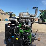 New 2022 MISCELLANEOUS WESTER at Papé Machinery Ag & Turf in Robbins, CA