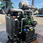 New 2022 MISCELLANEOUS WESTER at Papé Machinery Ag & Turf in Robbins, CA