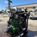 New 2022 MISCELLANEOUS WESTER at Papé Machinery Ag & Turf in Robbins, CA