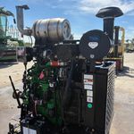 New 2022 MISCELLANEOUS WESTER at Papé Machinery Ag & Turf in Robbins, CA