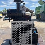 New 2022 MISCELLANEOUS WESTER at Papé Machinery Ag & Turf in Robbins, CA