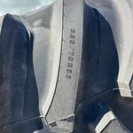 New 2017 TIRES & WHEELS TIRES at Papé Machinery Ag & Turf in Tangent, OR