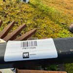 New 2018 MISCELLANEOUS KULT at Papé Machinery Ag & Turf in McMinnville, OR