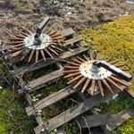 New 2018 MISCELLANEOUS KULT at Papé Machinery Ag & Turf in McMinnville, OR