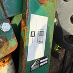 New 2019 MISCELLANEOUS KULT at Papé Machinery Ag & Turf in McMinnville, OR