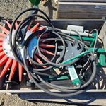 New 2020 MISCELLANEOUS KULT at Papé Machinery Ag & Turf in Walla Walla, WA