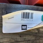 New 2020 MISCELLANEOUS KULT at Papé Machinery Ag & Turf in Walla Walla, WA