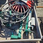 New 2020 MISCELLANEOUS KULT at Papé Machinery Ag & Turf in Walla Walla, WA