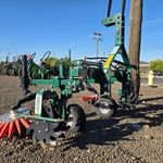 New 2020 MISCELLANEOUS KULT at Papé Machinery Ag & Turf in Walla Walla, WA