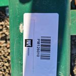 New 2020 MISCELLANEOUS KULT at Papé Machinery Ag & Turf in Walla Walla, WA