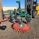 New 2020 MISCELLANEOUS KULT at Papé Machinery Ag & Turf in Walla Walla, WA