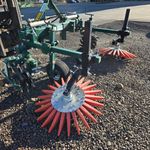 New 2020 MISCELLANEOUS KULT at Papé Machinery Ag & Turf in Walla Walla, WA