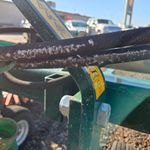 New 2020 MISCELLANEOUS KULT at Papé Machinery Ag & Turf in Walla Walla, WA