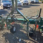 New 2020 MISCELLANEOUS KULT at Papé Machinery Ag & Turf in Walla Walla, WA