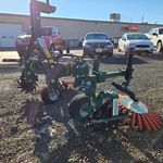 New 2020 MISCELLANEOUS KULT at Papé Machinery Ag & Turf in Walla Walla, WA