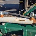New 2020 MISCELLANEOUS KULT at Papé Machinery Ag & Turf in Walla Walla, WA